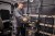Skrzynia narzędziowa ToughtSystem 2.0 DS166 DeWALT zastosowanie