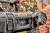 Skrzynia narzędziowa ToughtSystem 2.0 DS166 DeWALT zastosowanie