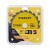 STANLEY STA13030 Tarcza