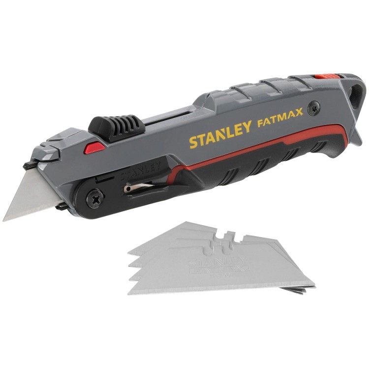 Nóż Stanley FatMax 0-10-242