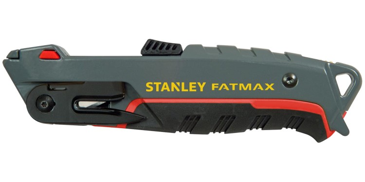 Nóż Stanley FatMax 0-10-242