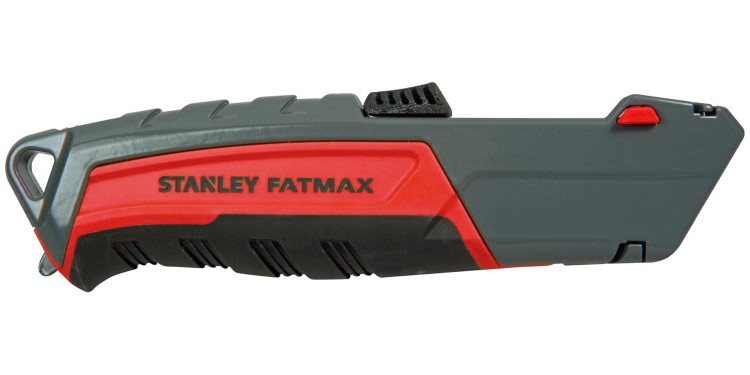 Nóż Stanley FatMax 0-10-242