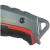 Stanley FatMax 0-10-242