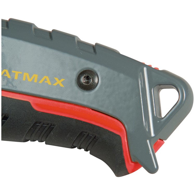 Stanley FatMax 0-10-242