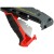 Stanley FatMax 0-10-242