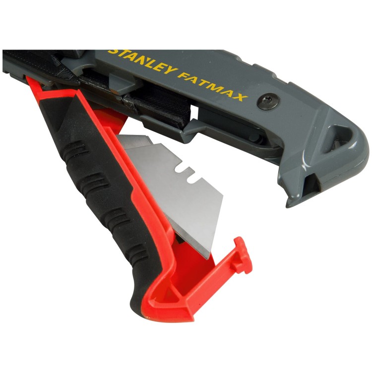 Stanley FatMax 0-10-242