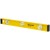 Poziomica aluminiowa PRO 180 Stanley