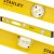 Poziomica aluminiowa PRO 180 80cm Stanley 1-42-921