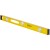 Poziomica aluminiowa PRO 180 Stanley