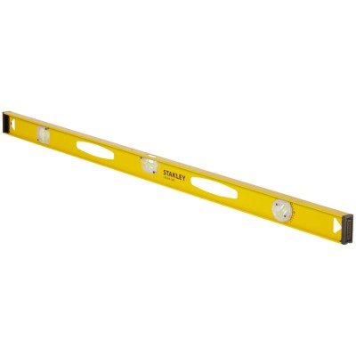 Poziomica aluminiowa PRO 180 Stanley