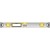 Poziomica magnetyczna FatMax II 60cm Stanley 1-43-525