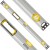 Poziomica magnetyczna FatMax II 90cm Stanley 1-43-537