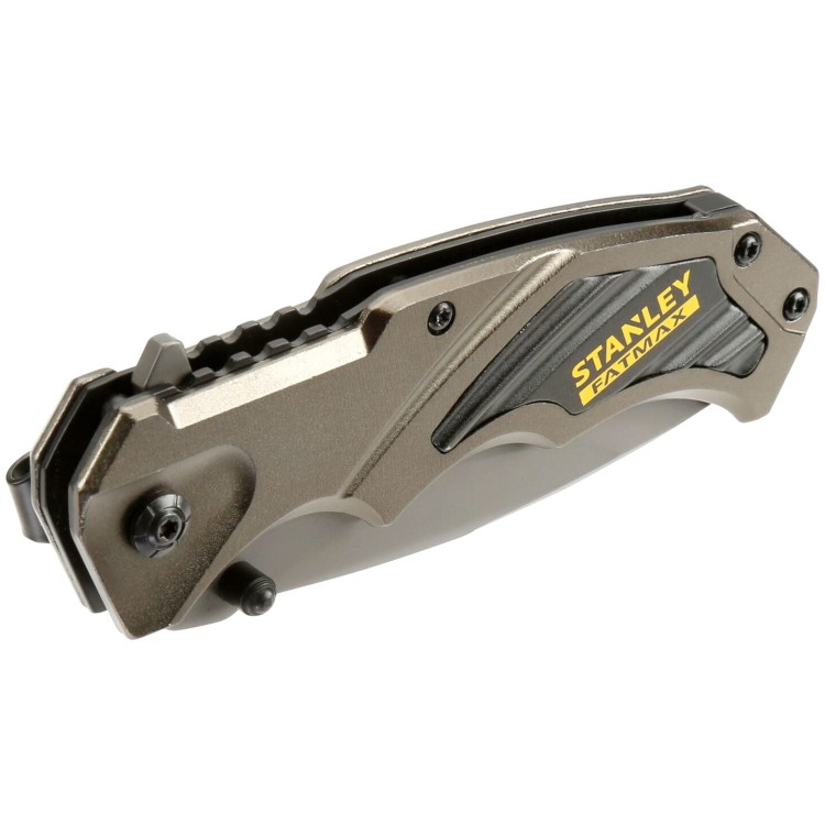 Nóż składany Stanley FMHT0-10311