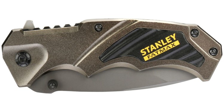 Nóż składany Stanley FMHT0-10311