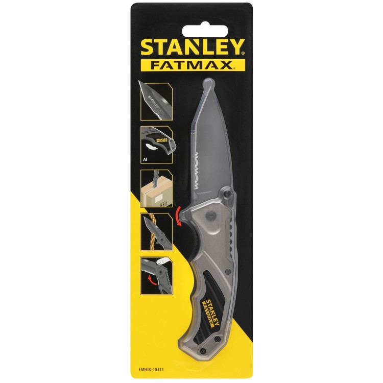 Stanley FMHT0-10311