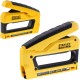 Zszywacz FatMax Reverse Squeeze Stanley FMHT0-80551