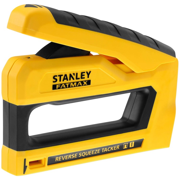 Zszywacz Stanley FMHT0-80551