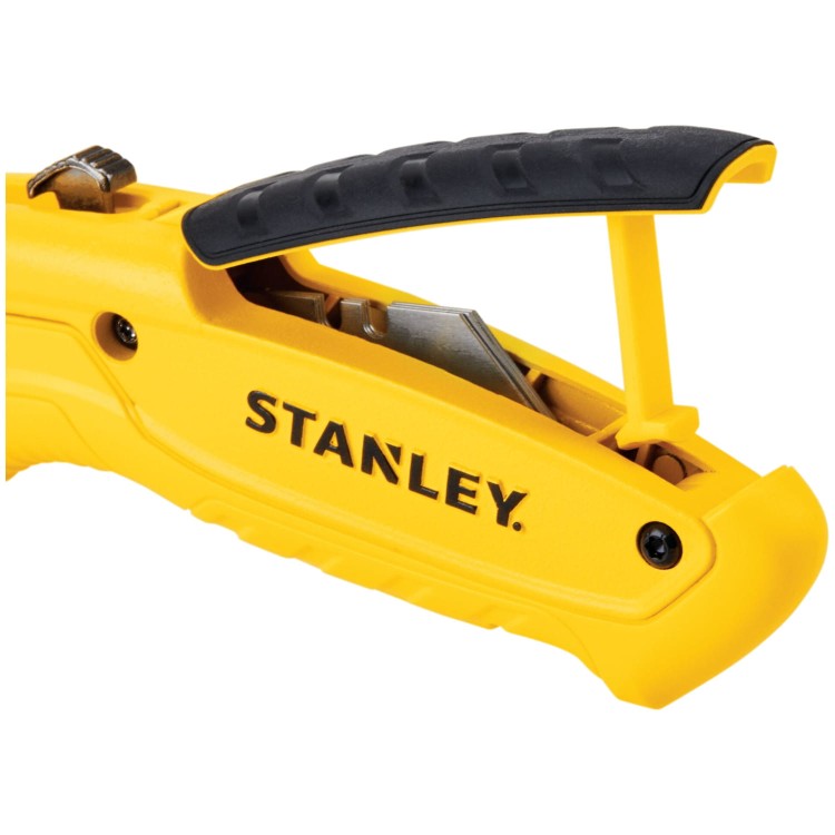Nóż uniwersalny wysuwany Stanley STHT10430-0