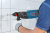 Młot udarowo Bosch GBH 2-28 F