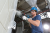 Bosch GBH 2-28 F
