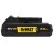 DEWALT DCB183G Akumulator 18V 2Ah