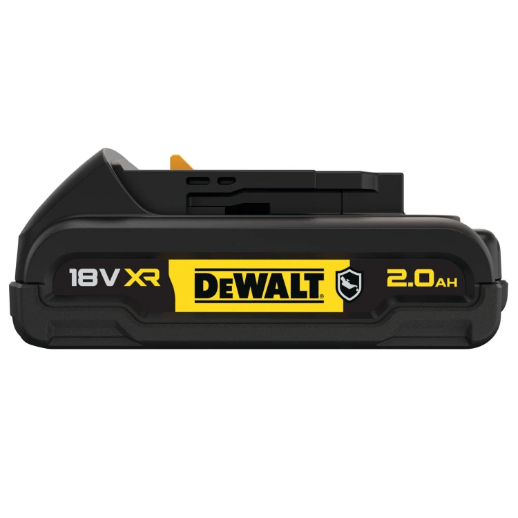DEWALT DCB183G Akumulator 18V 2Ah
