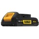 DEWALT DCB183G Akumulator Li-Ion 18V 2.0Ah bateria oryginał