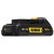 DEWALT DCB183G