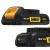 Akumulator bateria 18V 2Ah olejoodporny oryginał DEWALT DCB183G