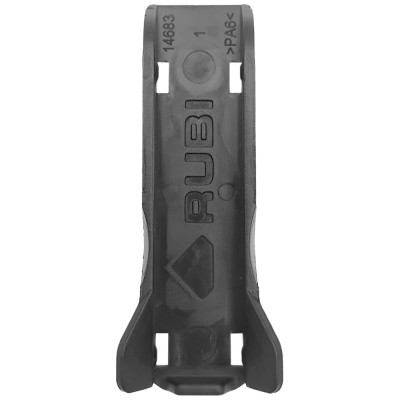 RUBI 14872 Nakładki 2szt. na łamacz do przecinarek ręcznych HIT, HIT PLUS, Speed Magnet, TR Magnet oraz TQ