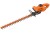BLACK DECKER BEHT251 Nożyce elektryczne ,50cm 450W