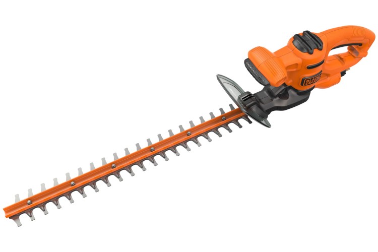 BLACK DECKER BEHT251 Nożyce elektryczne ,50cm 450W
