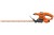 BLACK DECKER BEHT251