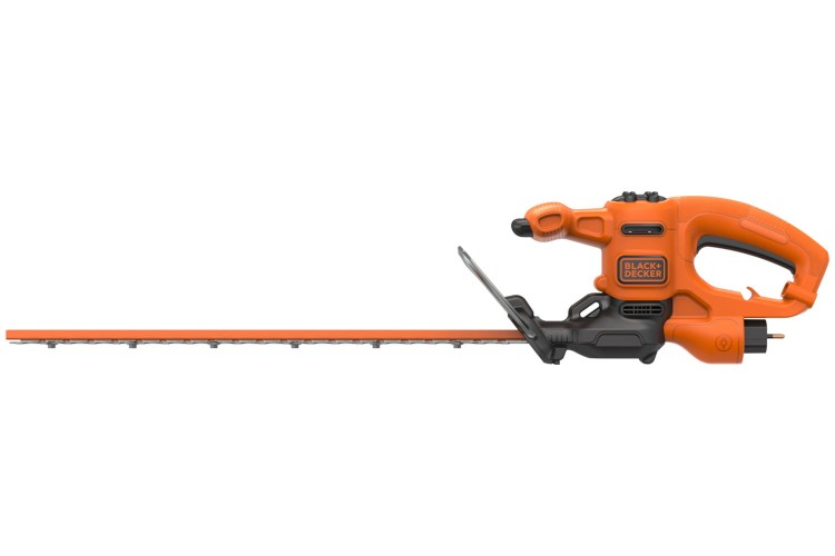 BLACK DECKER BEHT251