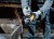 zastosowanie szlifierki kątowej 125mm DEWALT DWE4117