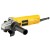 DEWALT DWE4117 Szlifierka kątowa sieciowej 950W 125mm No-Volt