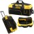 Torba narzędziowa 28" na kółkach Stanley FatMax FMST82706-1