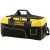 Torba narzędziowa Stanley FatMax FMST82706-1