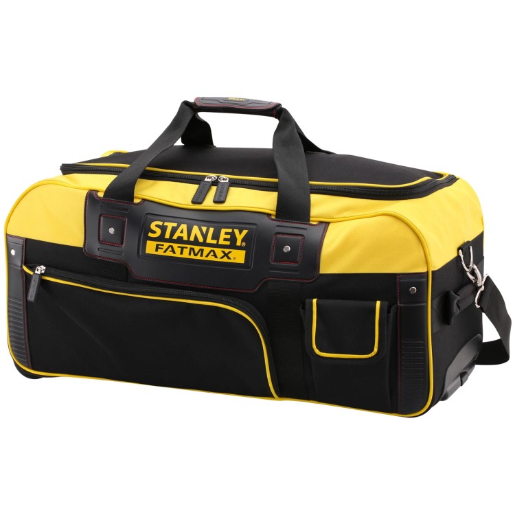 Torba narzędziowa Stanley FatMax FMST82706-1
