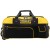 Torba narzędziowa Stanley FatMax FMST82706-1