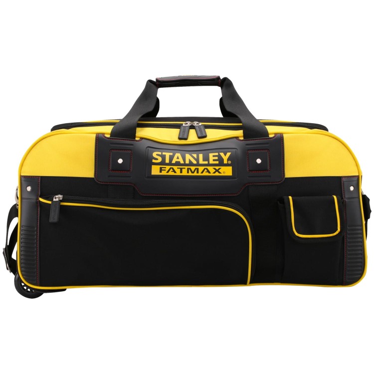 Torba narzędziowa Stanley FatMax FMST82706-1