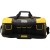 Torba Stanley FMST82706-1