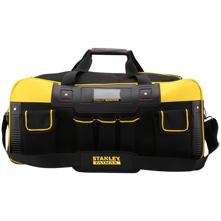 Torba Stanley FMST82706-1