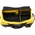 Torba narzędziowa Stanley FatMax FMST82706-1