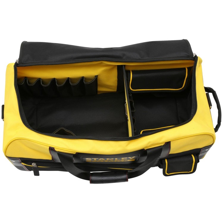 Torba narzędziowa Stanley FatMax FMST82706-1
