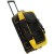 Torba narzędziowa Stanley FatMax FMST82706-1
