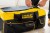 Torba narzędziowa Stanley FMST82706-1 zastosowanie