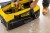 Torba narzędziowa Stanley FMST82706-1 zastosowanie