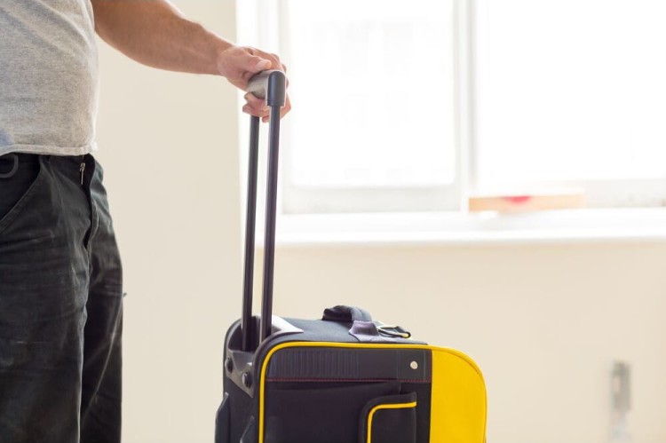 Torba narzędziowa Stanley FMST82706-1 zastosowanie