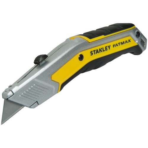 Nóż Stanley FMHT0-10288